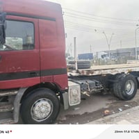 اخوان للبيع سنويه لل30 مكينه كير اكسن شاصي كفاله سعر راس وعربانه 180 0...