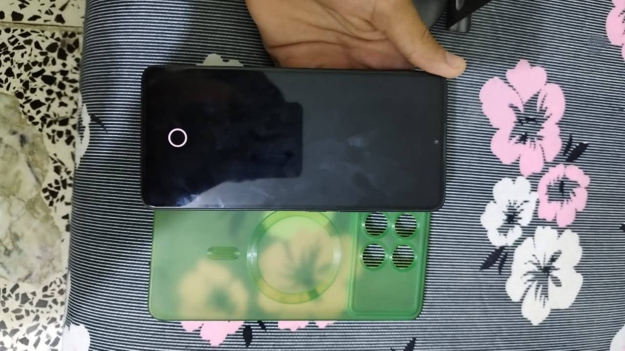 بوكو اكس 6 برو فاي جي 512 بوبجي 120 فريم سعره خاص ✋


**إذا كنت صاحب هذا الإعلان وتريد حذفه لأي سبب، رجاءا أرسل رسالة إلى الدعم الفني**