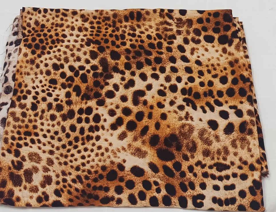 ياالله يارزاق أن هذا لرزقنا ماله من نفاد


**إذا كنت صاحب هذا الإعلان وتريد حذفه لأي سبب، رجاءا أرسل رسالة إلى الدعم الفني**