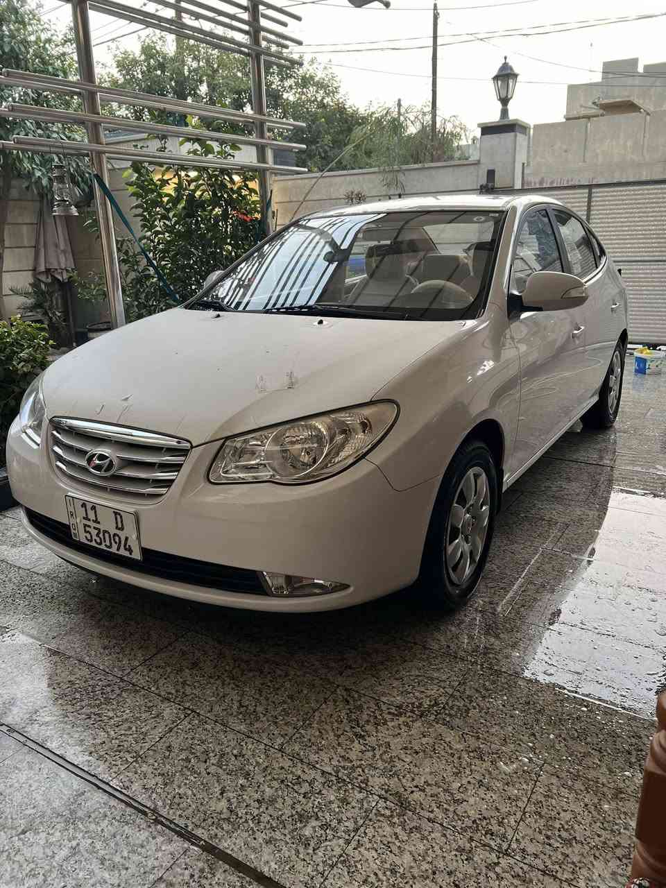 السلام عليكم النترا2011 مكفوله كفاله عامه السعر 165 سياره شركه عامه لسياره بعده بل وكاله الاستفسار***********
