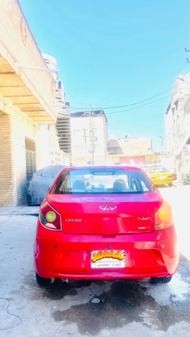 بيع او مراوس وزود

شيري فلاوين مديل 2013 كير ومحرك بلادي سياره كير ومحرك واحداديه خير منالله دواخل حيل نضيفه اخت الجديده دبلات تخبل تخم تاير جديد كشرها كلش نضيف بس ما عده هاذا الجراد الي بل بنيد والقماره والباقي نضيف ما بيها ضربه ولا صبغ كهربائيات كلها كامله اشاير ليتات جام كله يشتغل جام يصعد ويا تقفيلت السياره تبريدها شغاله بس ما بي غاز راعيها موجود يريد تحويل رايدها ب29 وبيها مجال بصيط عليها غرامات ورقه تنزل من السعر مكاني بصره القديمه رقمي *********** البصرة, العراق
