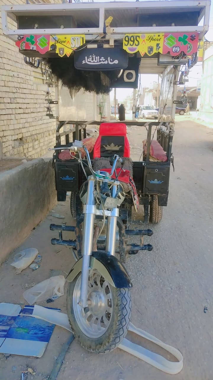 ستوته لبيع مديل 22وراق اصولي مكاني نجف سعرهه 2650


**إذا كنت صاحب هذا الإعلان وتريد حذفه لأي سبب، رجاءا أرسل رسالة إلى الدعم الفني**