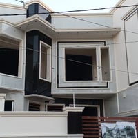 ديالى بعقوبه • صبغ داخلي وخارجي • ورق جدران