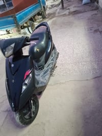 ثعلب نوزل خطين • نقصها كفر • دورة ابو دشير