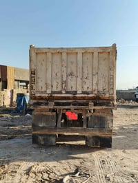 عربانه • ناصر احمد