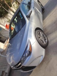 محدثه SE • ٢٠١٧ • ماشيه ١٤٠٠٠٠