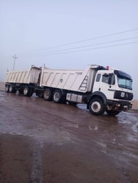 سِلَآمً عٌلَيَکْمً سِيَآرهّ لَلَبًيَعٌ مًوٌدٍيَلَ 96مًکْيَنِهّ 44کْيَر...