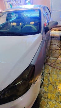 دونج فينج • ٢٠١٥ • كفالة مكينه وكير