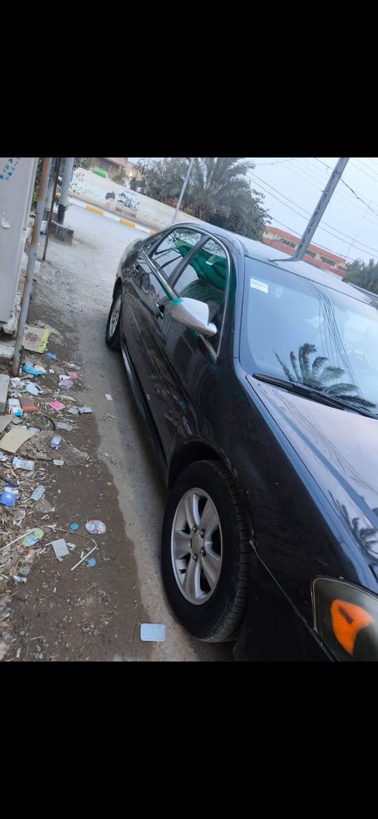 امبالا موديل ١٢ بيه ٣ قطع جاملغ او جنطه او الباب السياره مكينه او كير فول كير تعليك رقم بغداد بس السياره مهموله يرادله تجميل السعر ٨٥ قفل


**إذا كنت صاحب هذا الإعلان وتريد حذفه لأي سبب، رجاءا أرسل رسالة إلى الدعم الفني**