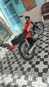 ٣٥٠ • بخدمته • مكان شطره