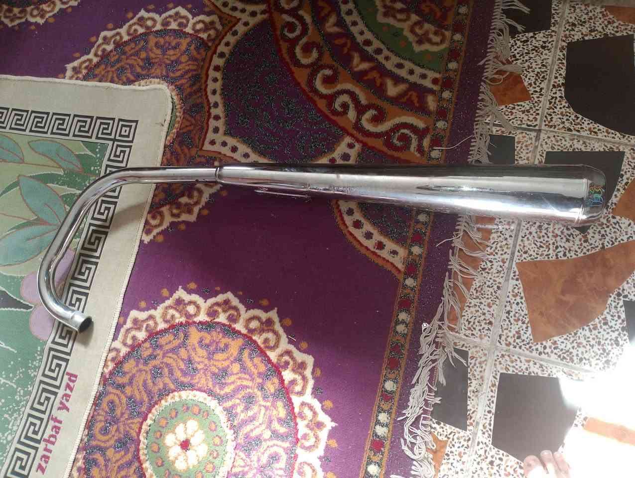 سلام عليكم شباب صالنصه كاتم البيع بعقوبه تقاطع الساده السعر 25/ رقمي بس وتساب ***********
