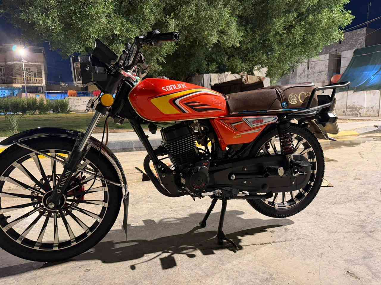 للبيع ***********
