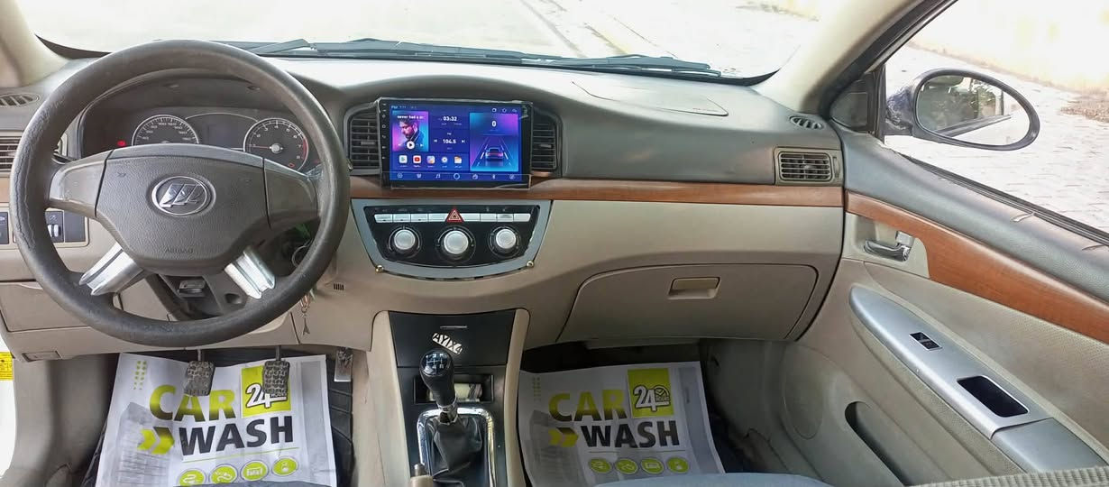 السلام عليكم من رخصه الادمان المحترم ليفان 620 رقم بغداد بسمنه السنوية صاقطه بشهر 12 السعر 55وبيه مجال العنوان كربلاء رقم الهاتف ***********
