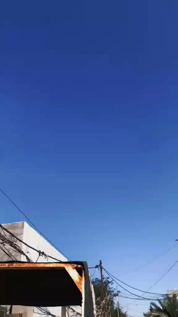 سلام عليكم ستوته أمتي ار موديل 18ولمكينه 22معمره كله مكفوله من الحيم بل شاصي المكان 
ديالى بعقوبة المفرق متواجد خاص مابيه اوراق اكفلك سرقه السعر 700بيه مجال بصيط


**إذا كنت صاحب هذا الإعلان وتريد حذفه لأي سبب، رجاءا أرسل رسالة إلى الدعم الفني**