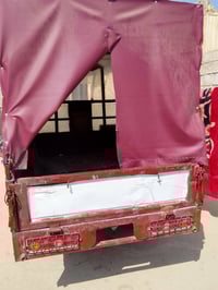 ستوته للبيع دايمن نضيفه حيل اي عطل مابيه كهربايات شغاله نكره سلف اوراق...