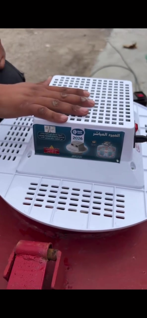 شاهد الله جوه السوك ب٨٩الف دينار للحجز وتساب الرقم للتواصل***********
