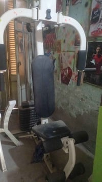 للبيع • ديكور • للمنزل
