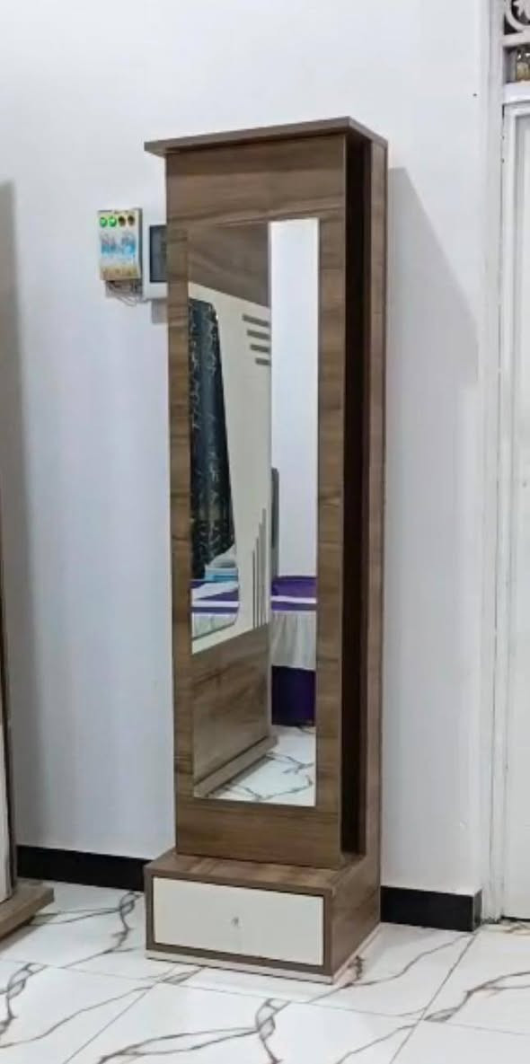 غرفه نوم  نضيفه كلش


**إذا كنت صاحب هذا الإعلان وتريد حذفه لأي سبب، رجاءا أرسل رسالة إلى الدعم الفني**