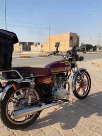 سيفان • موديل 23 • نواقص خفيفة