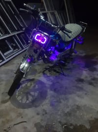 سيفان ٢٤ • اوراق كامل • منصوريه جبل