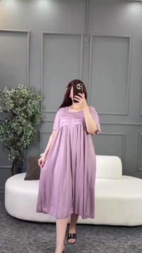 شلحة كوري • كريشه اصلي • L-XXXL