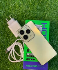 انفينيكس هوت 40 • جديد • ناصرية سوق الشيوخ