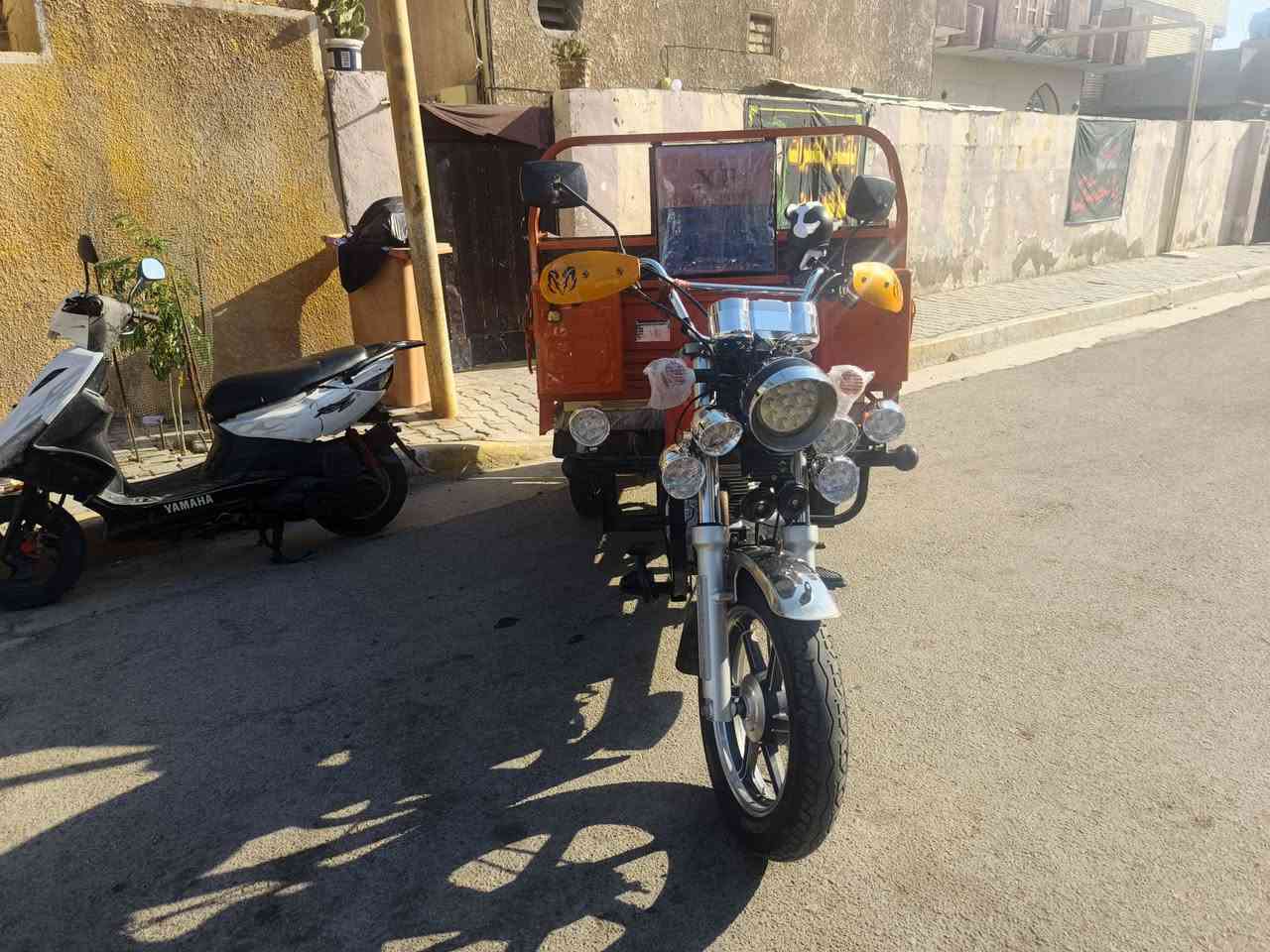 سلام عليكم ستوته للبيع مكان بغداد السعر مليونين و ٨٠٠ قفل قفل قفل تفاصيل انتصل رقمي ‏‪***********‬‏

