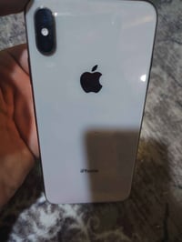ايفون اكس اس ماكس • ٢٥٦ • بطارية ٧٤٪