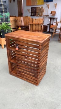 تخفيضات تخفيضات تخفيضات ٢٠% كفر قنينه ديكور، كلش حلو، شغل درجة أولى. 😍...