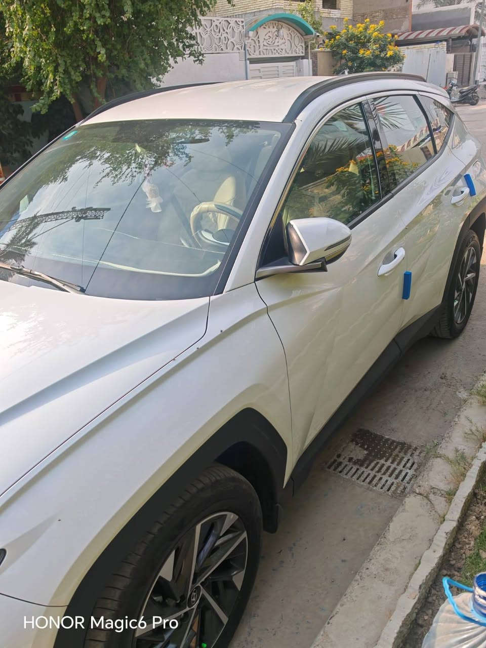 معرض سيد
الموقع. بغداد     طريق.              توكسان   TUCSON  
رقم بغداد 

موديل 2024         خليجي  
   السعر 216$

                      مكفوله. كفاله عامه 
 ماشيه ،22الف حقيقي 

     المواصفات         

 بصمه 

شباك لد  

برد. خلفي 

لايت عدسات زنون 

 سايد بريك بصمه 

 تحكم ستيرن فول

 شاشه كبيره  بلادي ابل كار بلي

كروز سرعه Cruise 

مانع انحدار 

👍  حساس خلفي 

👍حساسات امامي 

👍 ثلاجه بل جكمجه 

👍كشنات  كهرباء عدد2

👍 دشبول 3. اللوان 

👍 بصمه ابواب

👍 دبل ايرباك 

👍 اشاير ترحيب   

👍شحن لاسلكي 

👍نظام تشخيص العطل عن طريق الشاشه 

👍محرك cc2000 

👍كامره خلفيه دواره  

👍5 ويل كب  حجم 18

👍للاستفساراكثر اتصل على الأرقام التالية

    *********** ابو رحمه يوجد واتساب ***********
