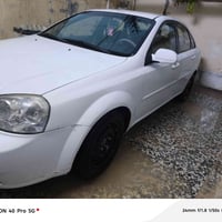 اوبتره 2012 رقم بغداد نكليزي بسمي مكينه وكير بلادي مكان بغداد سعر ٧٧ 0...