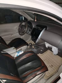 صني • ٢٠١٩ • محملة اربيل