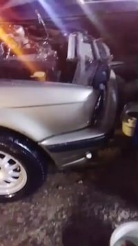 بغداد الرستميه مدخل الرئيسي  وصول تخم وياله خليه 16 وا 15 سستم باب 700...