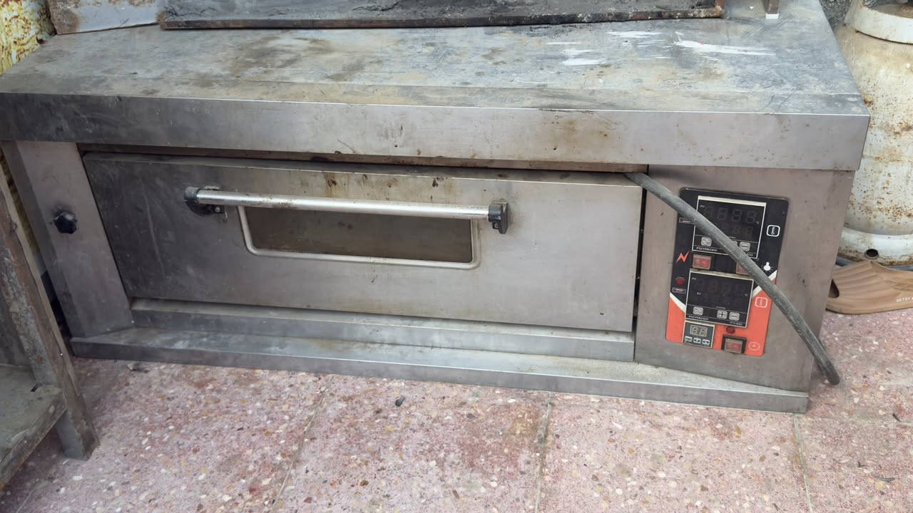 للبيع العنوان سماوة
***********
