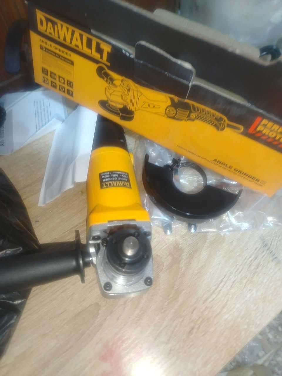 للبيع


**إذا كنت صاحب هذا الإعلان وتريد حذفه لأي سبب، رجاءا أرسل رسالة إلى الدعم الفني**