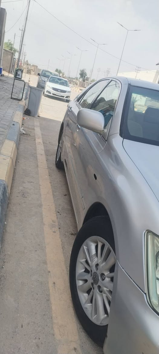 السلام عليكم
السعر ٣٠ وبيها مجال
شاصي ٨٠
٢ دكمه 
تبريد تدفئه
كير محرك حداديه تخم تاير
جاهزه للأخير
***********
