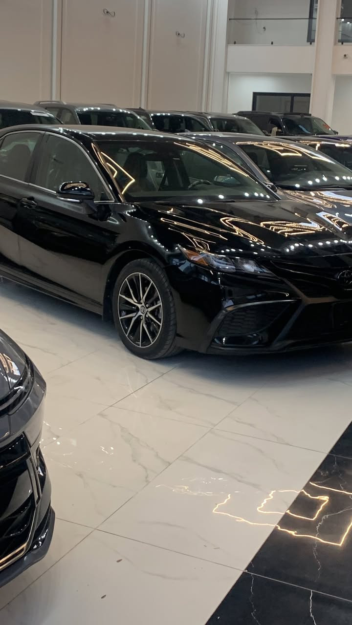 اليوم جمعه والصلاه علا نبي
للبيع نقد وقساط  يشمل جميع المحافضات 
 عنونا اربيل   لاستفسار ***********  اتصل وبشر  : اخوكم عبد علي
