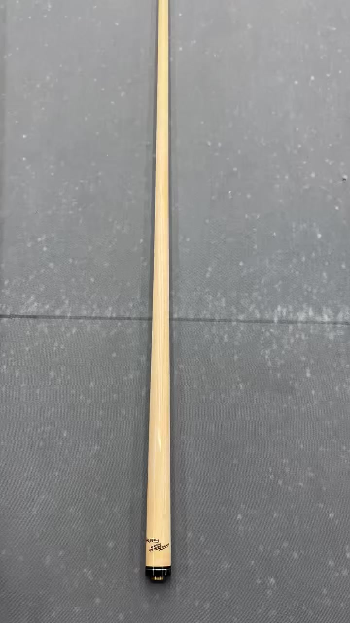 سلام عليكم فيوري (استيراد غير مستخدم قطعه جديده )
شفت اسبشل وزن 19 تبه 12 قطعه جديده استيراد من الخارج سعر 350 قفل بدون معامله او مراوس بمز ياباني


**إذا كنت صاحب هذا الإعلان وتريد حذفه لأي سبب، رجاءا أرسل رسالة إلى الدعم الفني**