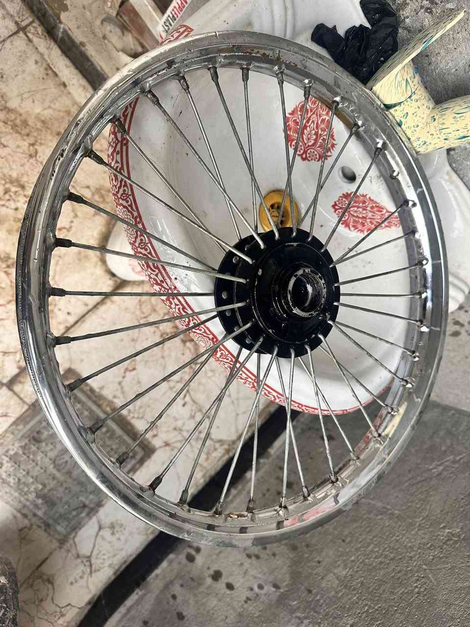 ويل مامي نضيف سعر 25 عنوان بصره تنوّمه نهر حسن هاتف ***********
