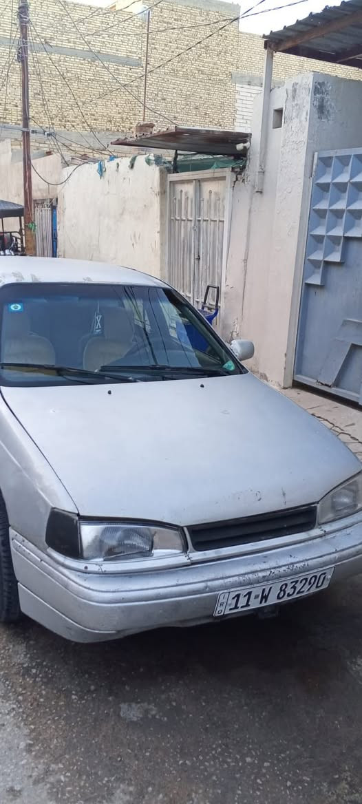 السلام عليكم النترا  مديل 92 كير محرك  اوتو حداديه تخم تأير تبريد  رقم انكليزي بغداد  بسمي  هزه جديده ما ساقطه سنويه 2030 سياره احلا من الصور سعر 30 بيها مجال بسيط حك الجيه  مداور ثاني يوم رقم ***********
