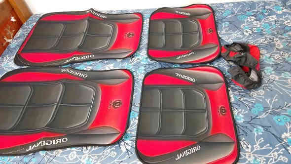 مفارش سيارات كلمن سعره تؤاصل واتساب ***********
