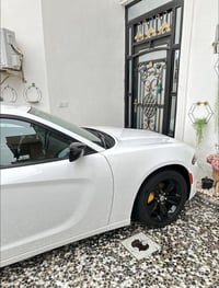 ويل SXT • ١٨ إنش • تاير جديد