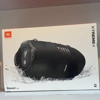 xtreme4 • جديد • بلايستيشن٤ برو