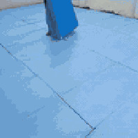 تطبيك شتايكر • بغداد • كربلاء