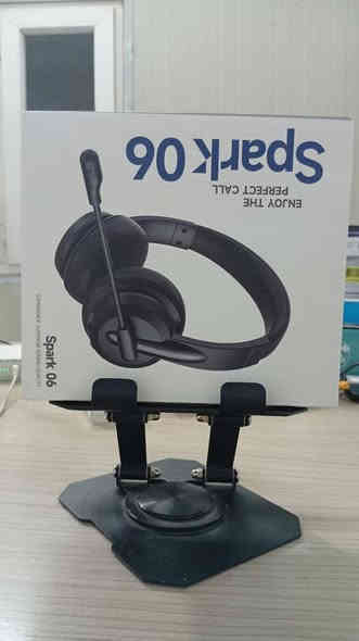 السلام عليكم يتوفر قطع امزون مختلفة شاهد  الصور مرفقة مع الاسعار يتوفر توصيل لجميع المحافظات 5000
***********
