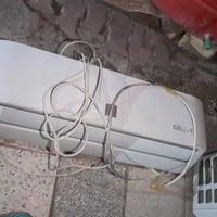 سبلت • استعمال موسم واحد • يحتاج غاز