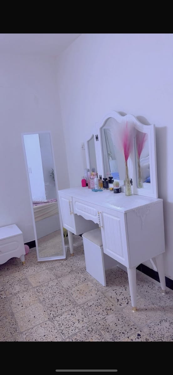 ٧ قطع تركي سعره ٧٥٠


**إذا كنت صاحب هذا الإعلان وتريد حذفه لأي سبب، رجاءا أرسل رسالة إلى الدعم الفني**