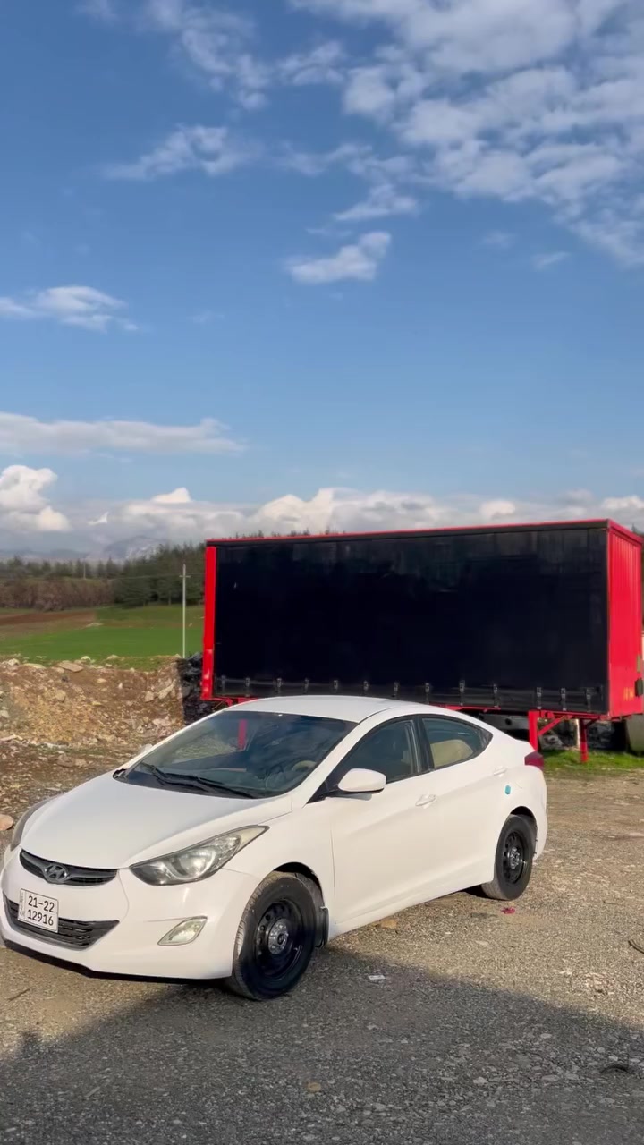 هۆندا✅
2012✅
جڵد✅
ناو زەرد✅
کامل مەسروف✅
قەڵادزە✅
سحری 55مەحامەلە✅


**إذا كنت صاحب هذا الإعلان وتريد حذفه لأي سبب، رجاءا أرسل رسالة إلى الدعم الفني**