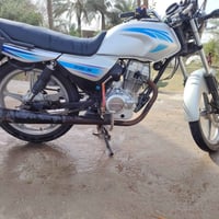 دايوان البيع مديل ١٦ محرك ٢٣ غراضل ٢٣ اوارق صولي دراجه مكفول كهربايات ...