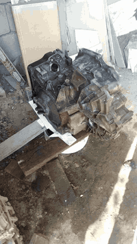 سلام عليكم عندي گير ابيكاء لبيع وتماتيك مكاني بابل لمسيب هذا رقمي ***********
